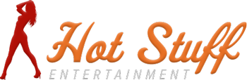 Hot Stuff Entertainment